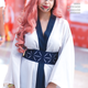 Image for article titled Our Favorite Cosplay From Anime Expo 2022